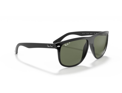 RAY BAN (4147)