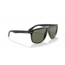 RAY BAN (4147)