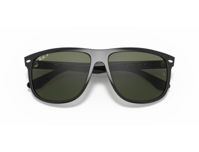 RAY BAN (4147)