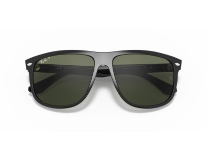 RAY BAN (4147)