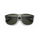 RAY BAN (4147)