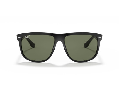 RAY BAN (4147)