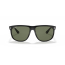 RAY BAN (4147)