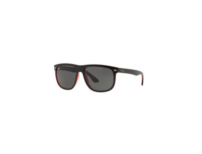 RAY BAN (4147)
