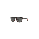 RAY BAN (4147)