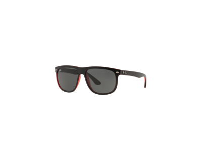 RAY BAN (4147)