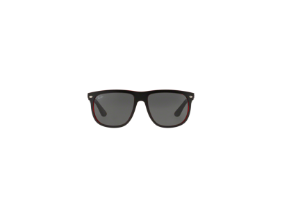 RAY BAN (4147)