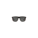 RAY BAN (4147)