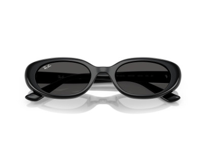 RAY BAN (4441D)