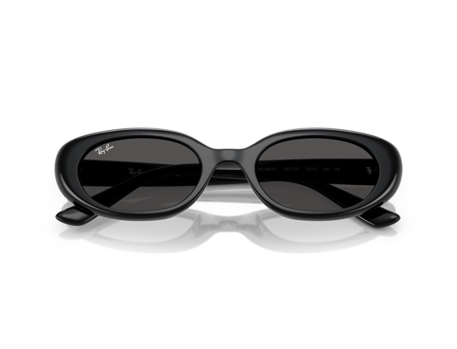 RAY BAN (4441D)