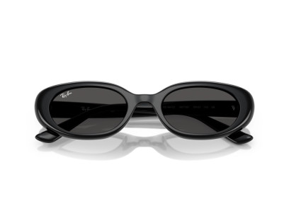 RAY BAN (4441D)