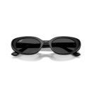 RAY BAN (4441D)