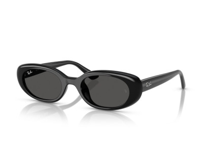 RAY BAN (4441D)