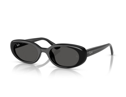 RAY BAN (4441D)