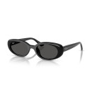 RAY BAN (4441D)