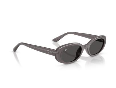 RAY BAN (4441D)