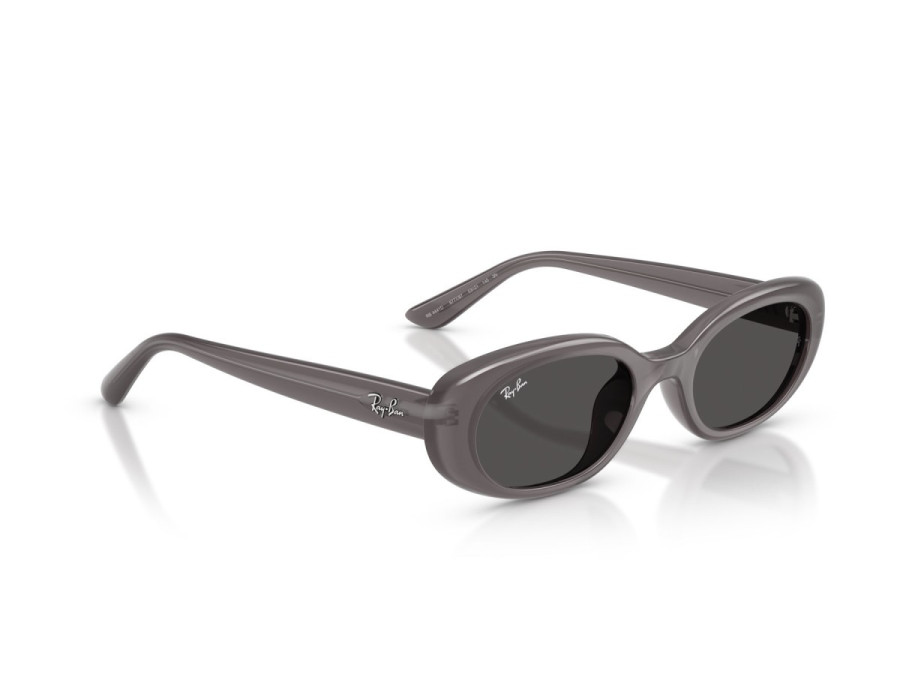RAY BAN (4441D)