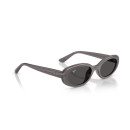 RAY BAN (4441D)