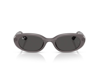 RAY BAN (4441D)