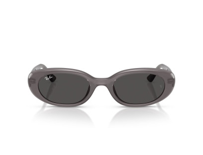 RAY BAN (4441D)