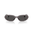 RAY BAN (4441D)