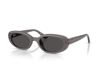 RAY BAN (4441D)