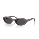 RAY BAN (4441D)