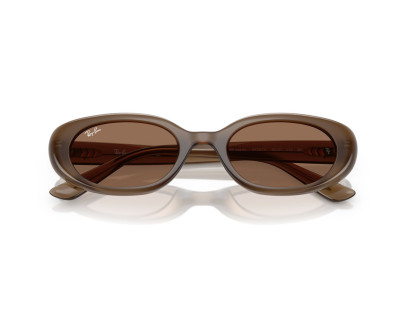 RAY BAN (4441D)