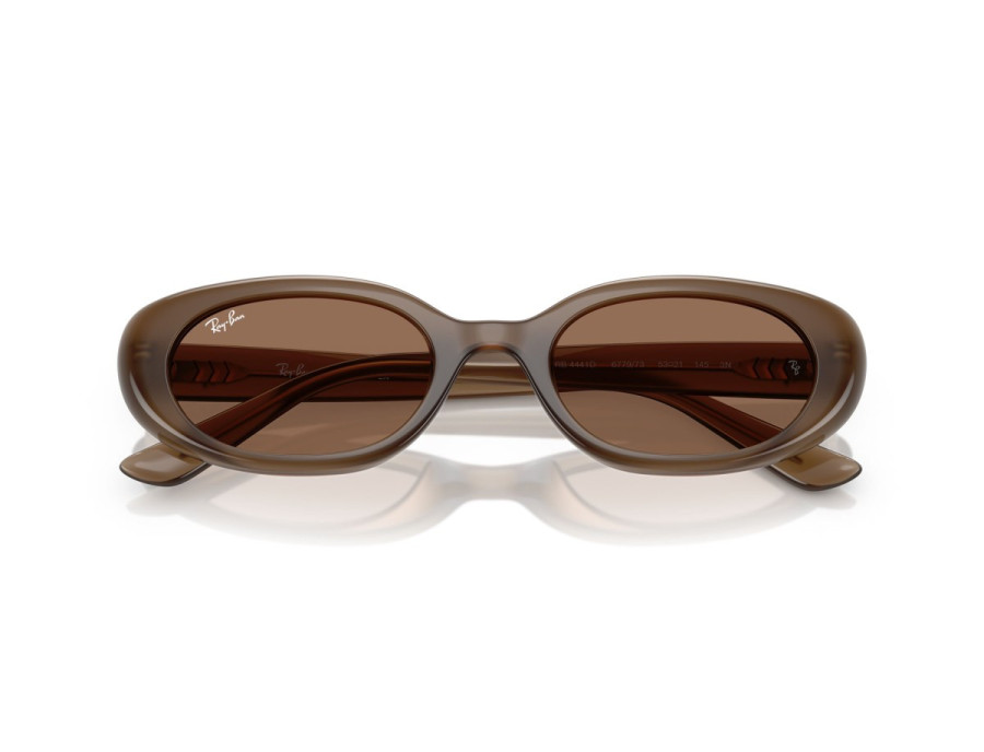 RAY BAN (4441D)