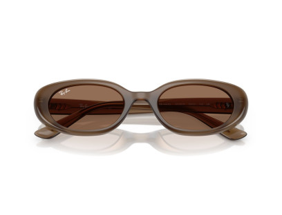 RAY BAN (4441D)