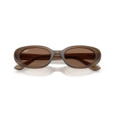 RAY BAN (4441D)