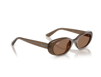 RAY BAN (4441D)