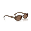 RAY BAN (4441D)