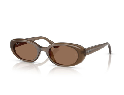RAY BAN (4441D)