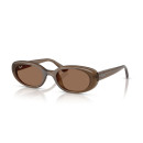 RAY BAN (4441D)