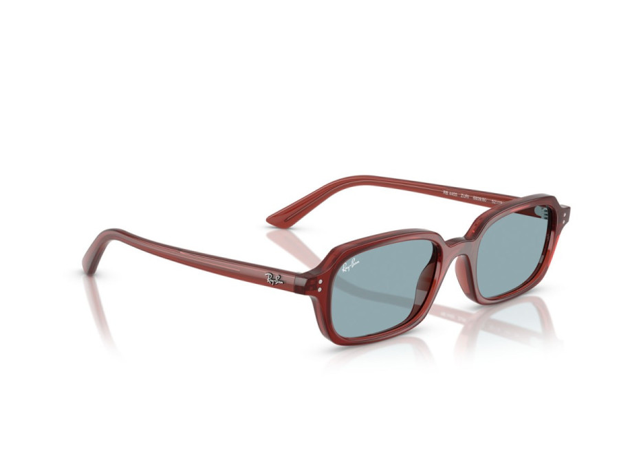 RAY BAN (4455)