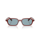 RAY BAN (4455)