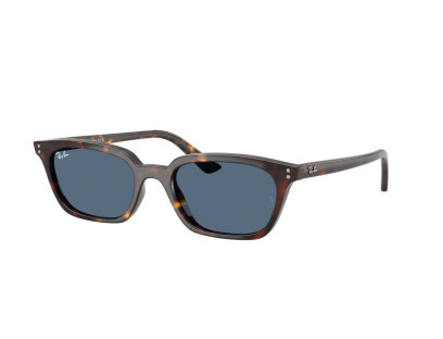 RAY BAN (4456)