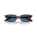 RAY BAN (4456)
