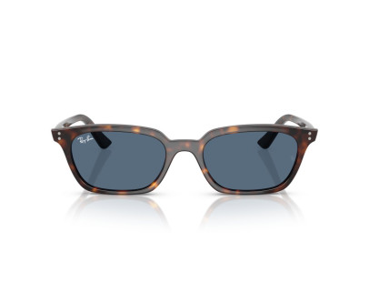 RAY BAN (4456)