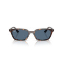 RAY BAN (4456)