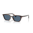 RAY BAN (4456)