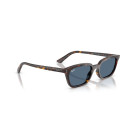 RAY BAN (4456)