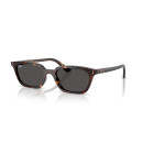 RAY BAN (4456)