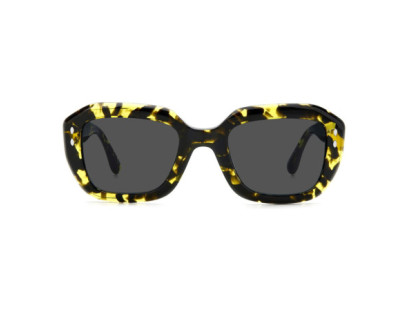 ISABEL MARANT (0108/G/S)