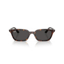 RAY BAN (4456)