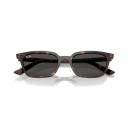 RAY BAN (4456)