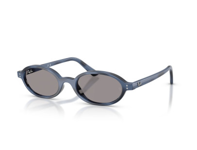 RAY BAN (4472)