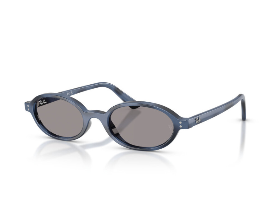 RAY BAN (4472)