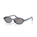 RAY BAN (4472)